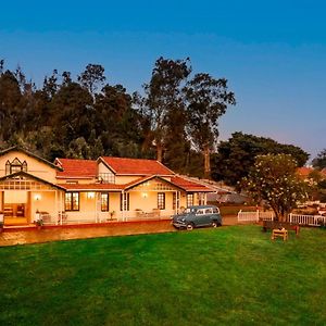 Rosewood By Nature Resorts And Stays